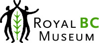 Royal BC Museum