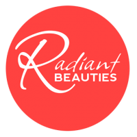 Radiant Beauties