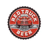 Red Truck Beer Company