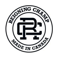 Reigning Champ