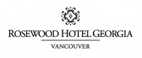 Rosewood Hotel Georgia
