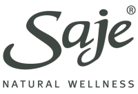 Saje Natural Wellness