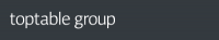 Toptable Group