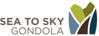 Sea to Sky Gondola