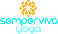 Semperviva Yoga