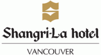 Shangri-La Hotel Vancouver
