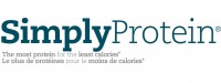 Simply Protein