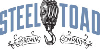 Steel Toad Brewery