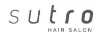 Sutro