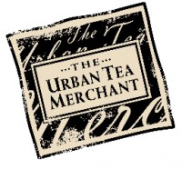 The Urban Tea Merchant