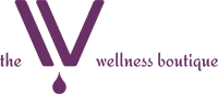 The IV Wellness Boutique