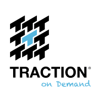 Traction on Demand