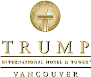Trump International Hotel & Tower Vancouver