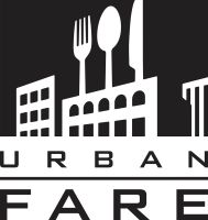 Urban Fare