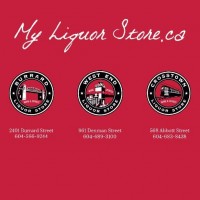 MyLiquorStore.ca