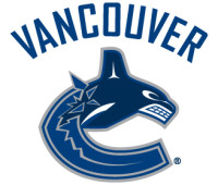 Vancouver Canucks