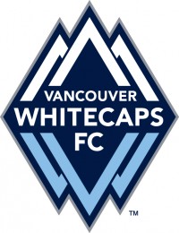 Vancouver Whitecaps FC