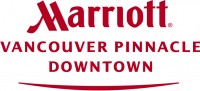 Vancouver Marriott Pinnaclelogo