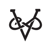 Vestige