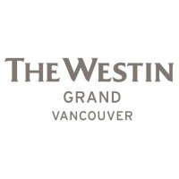 The Westin Grand Vancouver
