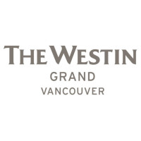 The Westin Grand Vancouver