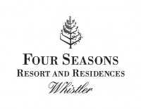 Four Seasons Resort Whistler