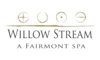 Willow Stream Spa