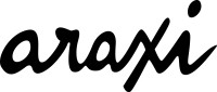 Araxi
