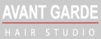 Avant Garde Hair Studio