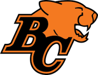 BC Lions