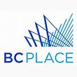 BC Place