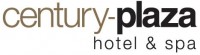 Centrury Plaza Hotel & Spa