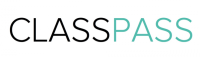 ClassPass