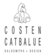 Costen Catbalue