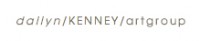dallyn / kenney / artgroup