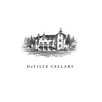DeLille Cellars