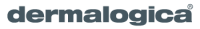 Dermalogica