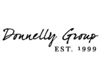 Donnelly Group