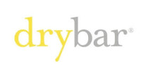 The Drybar