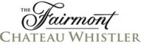 Fairmont Chateau Whistler
