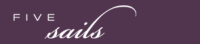 Five Sails Restaurant