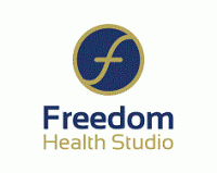 Freedom Health Studio