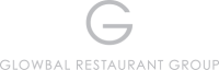 The Glowbal Collection