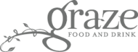 Graze Food & Drink