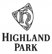 Highland Park