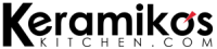 Batten Industries