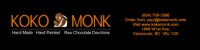 Koko Monk