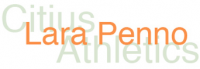 Lara Penno Athletics
