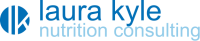 Laura Kyle Nutrition