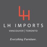LH Imports